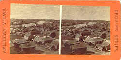012maine.jpg (49634 bytes)