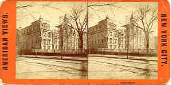 1723nyc.jpg (60805 bytes)