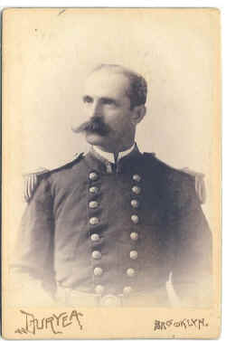 25dury.jpg (37307 bytes)