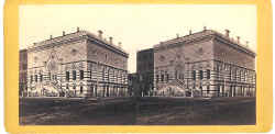 academydesign.jpg (58481 bytes)