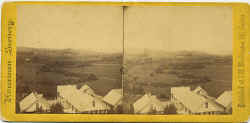 asstowe.jpg (39766 bytes)