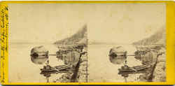 boatdmac.jpg (32596 bytes)