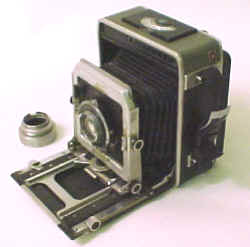 camera1.JPG (31296 bytes)