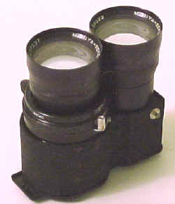 camera4.JPG (27692 bytes)