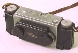 camera6.JPG (33071 bytes)