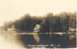 greenlakeme.jpg (30714 bytes)