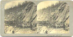 hw.jpg (42578 bytes)