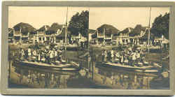 java.jpg (43833 bytes)