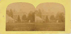 langencope.jpg (16930 bytes)