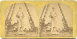 manstatue.jpg (41660 bytes)