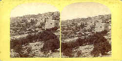 pales6.jpg (59481 bytes)