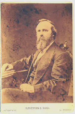 rhayes60.jpg (58107 bytes)