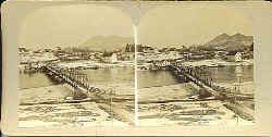 rumme.jpg (50996 bytes)