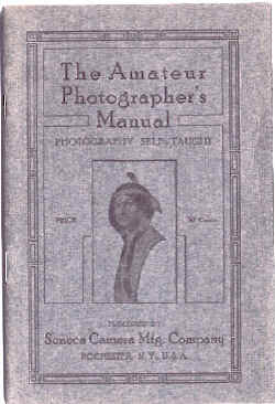 seneca.jpg (38589 bytes)