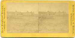 togus8.jpg (39274 bytes)