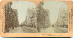 torontogg.jpg (263050 bytes)