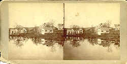 warrme.jpg (44944 bytes)