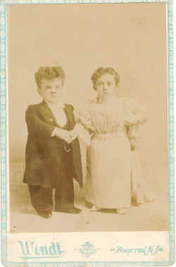 wendtmidg.jpg (32881 bytes)